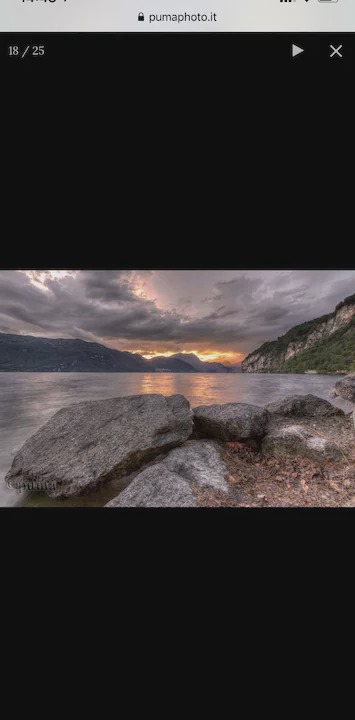Photo of Others in Mandello del Lario