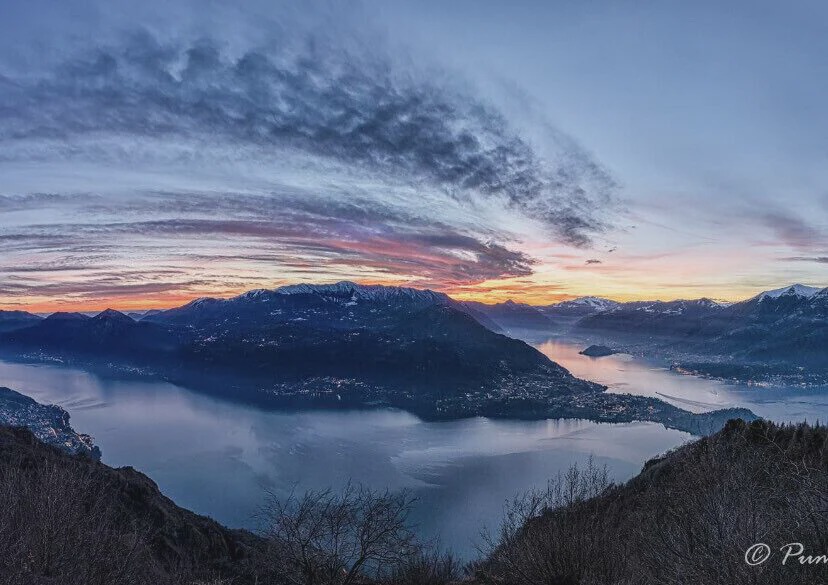 Photo of Others in Mandello del Lario