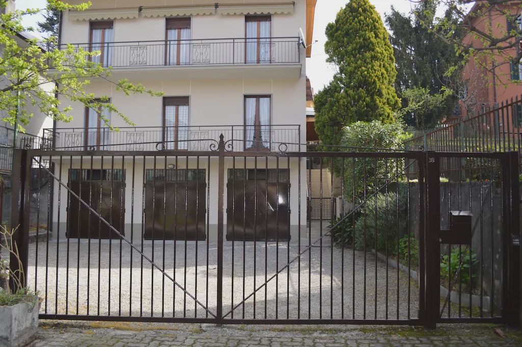 Photo of Others in Mandello del Lario