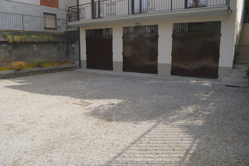 Photo of Others in Mandello del Lario