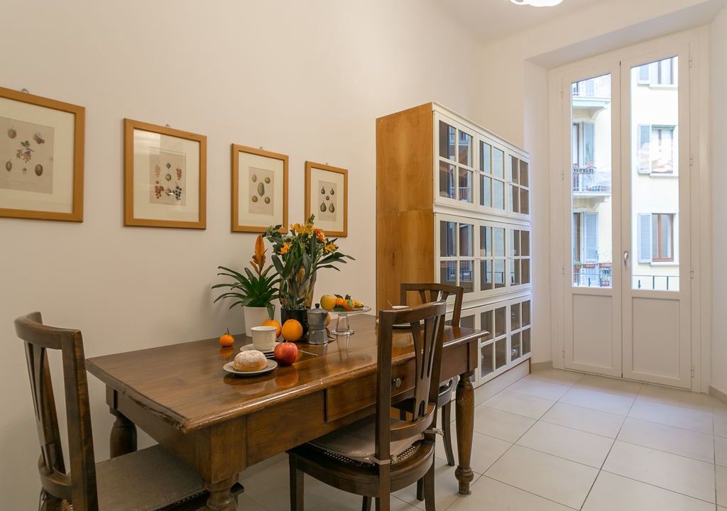 Photo of Livingroom in Bullona