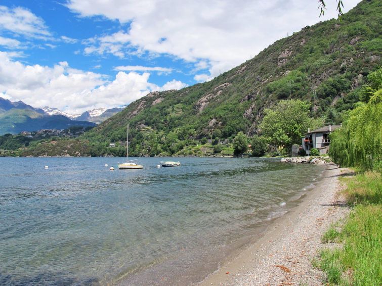 Photo of Outdoor in Dorio