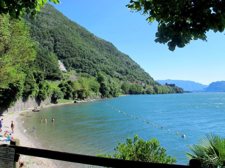 Photo of Outdoor in Dorio