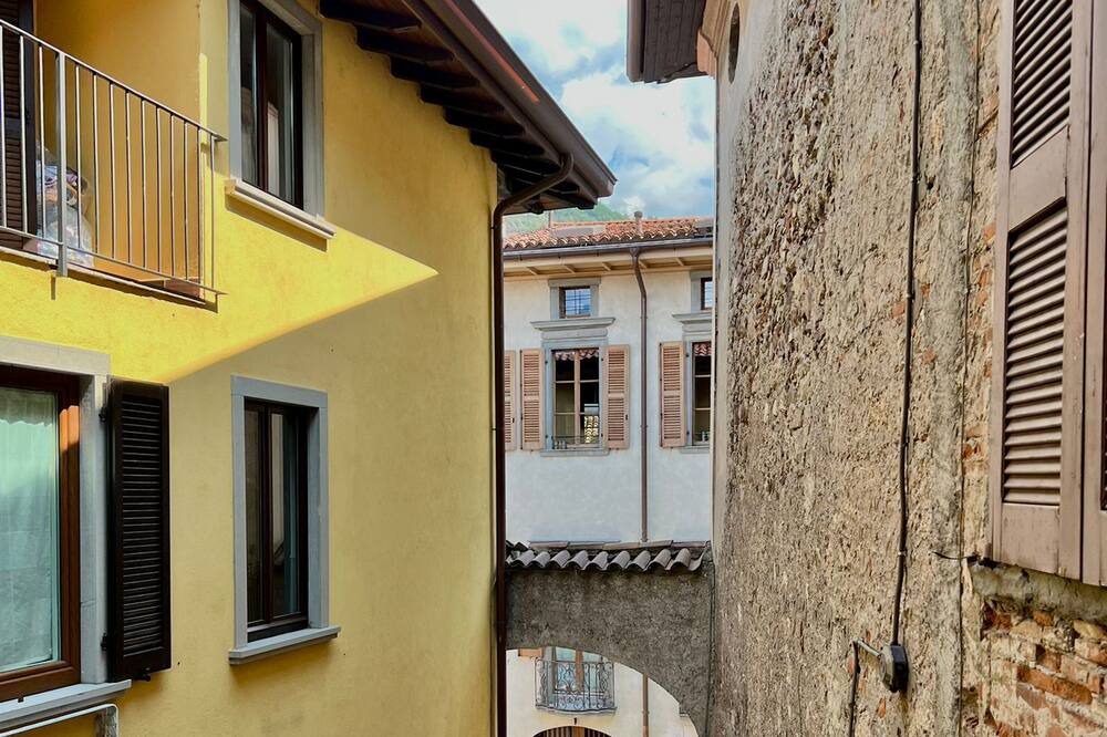 Photo of Outdoor in Pisogne