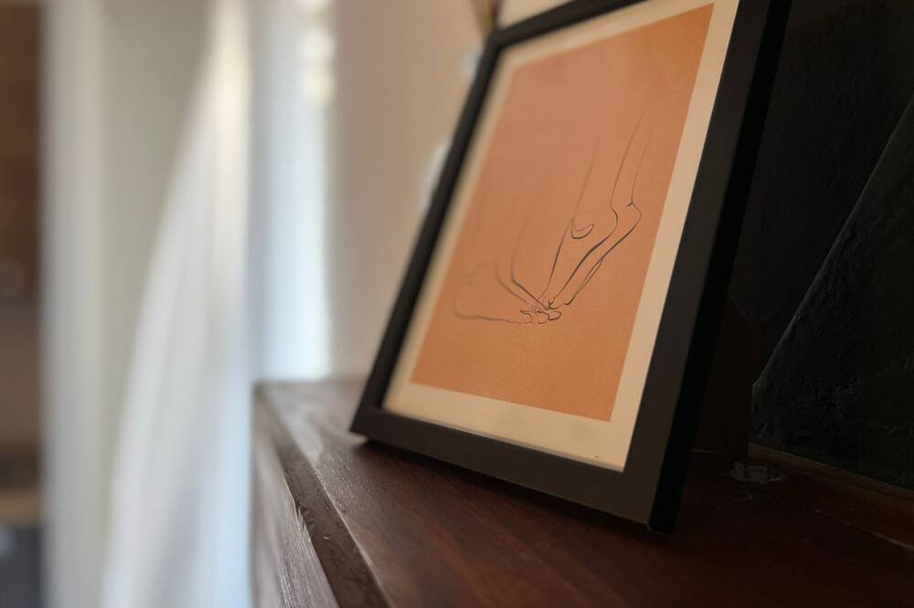 Photo of Bedroom in Pisogne