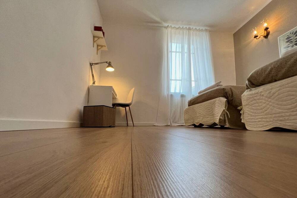 Photo of Bedroom in Pisogne
