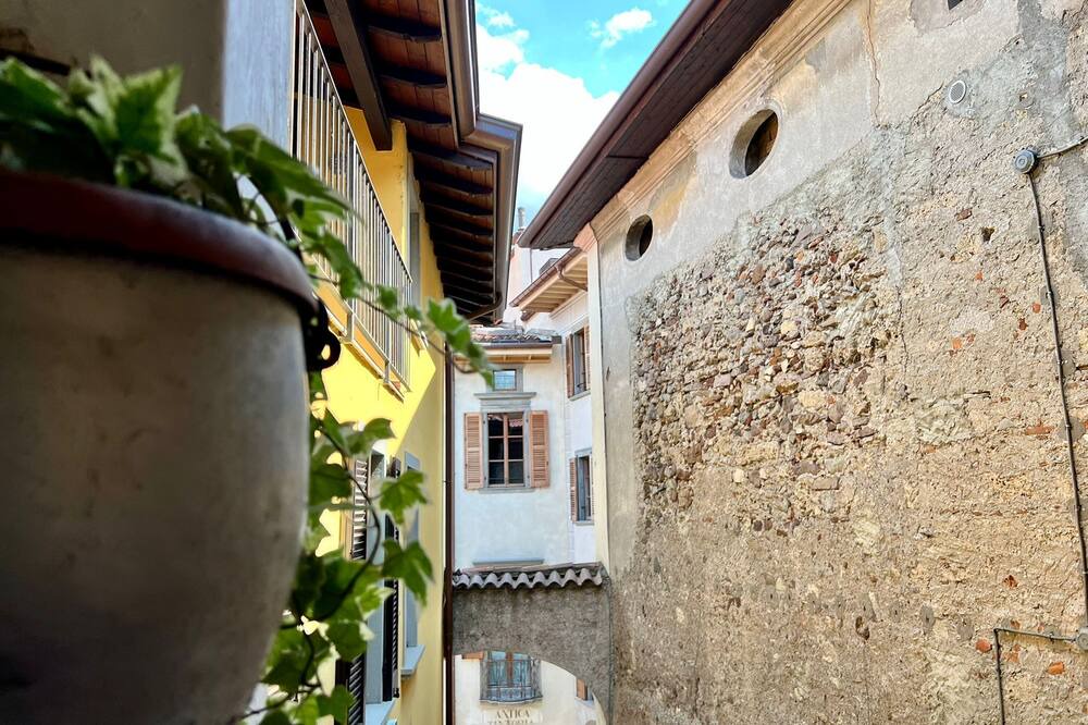 Photo of Outdoor in Pisogne