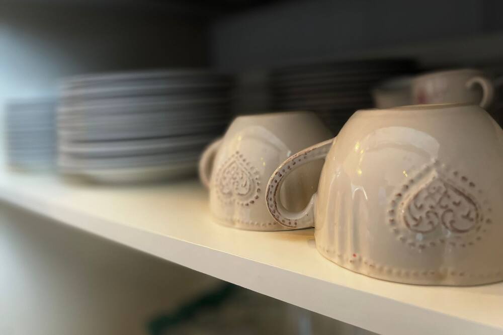 Photo of Kitchen in Pisogne