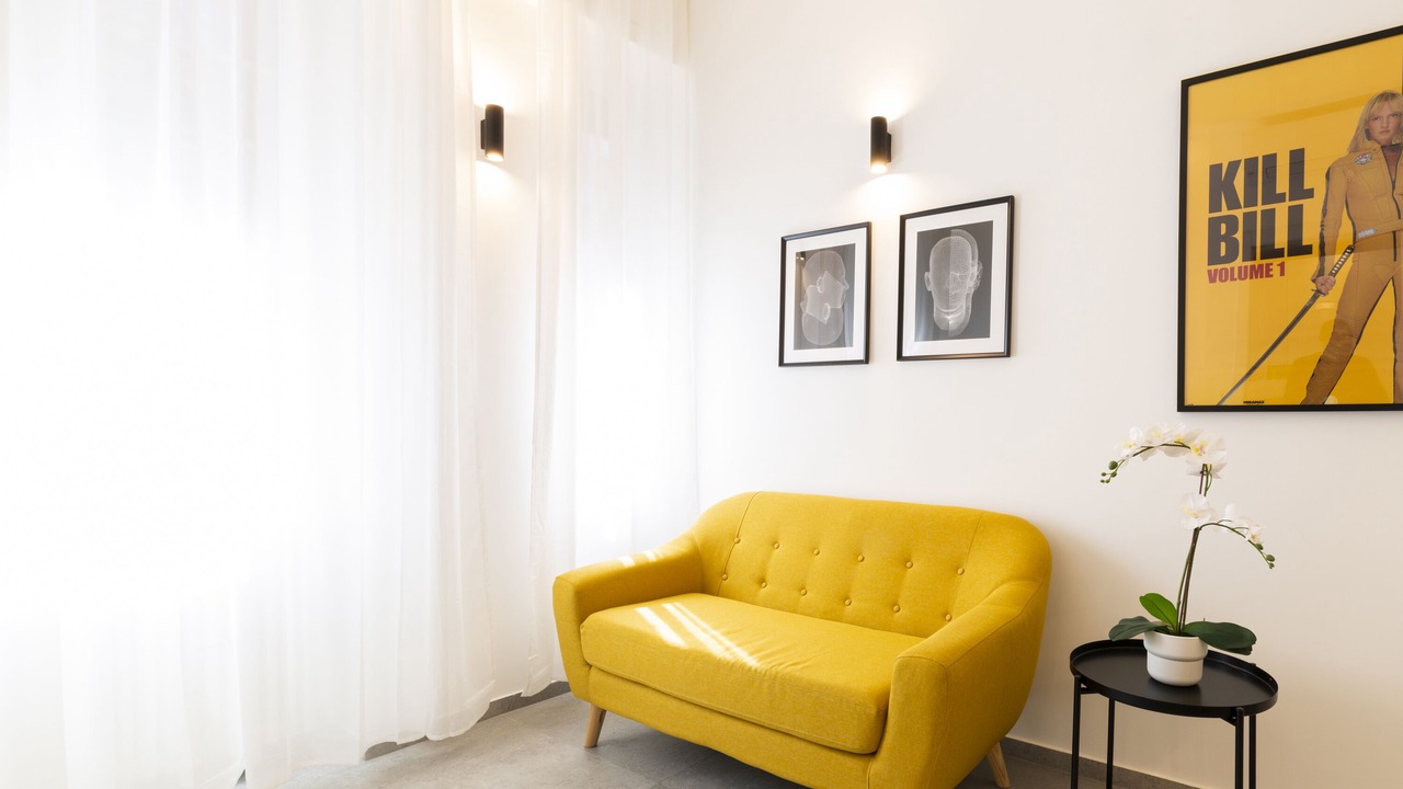 Photo of Others in Giambellino