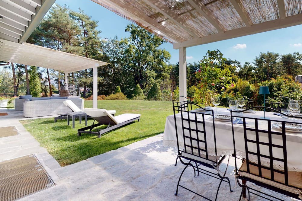 Photo of Outdoor in Veniano