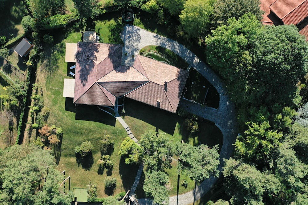 Photo of Others in Veniano