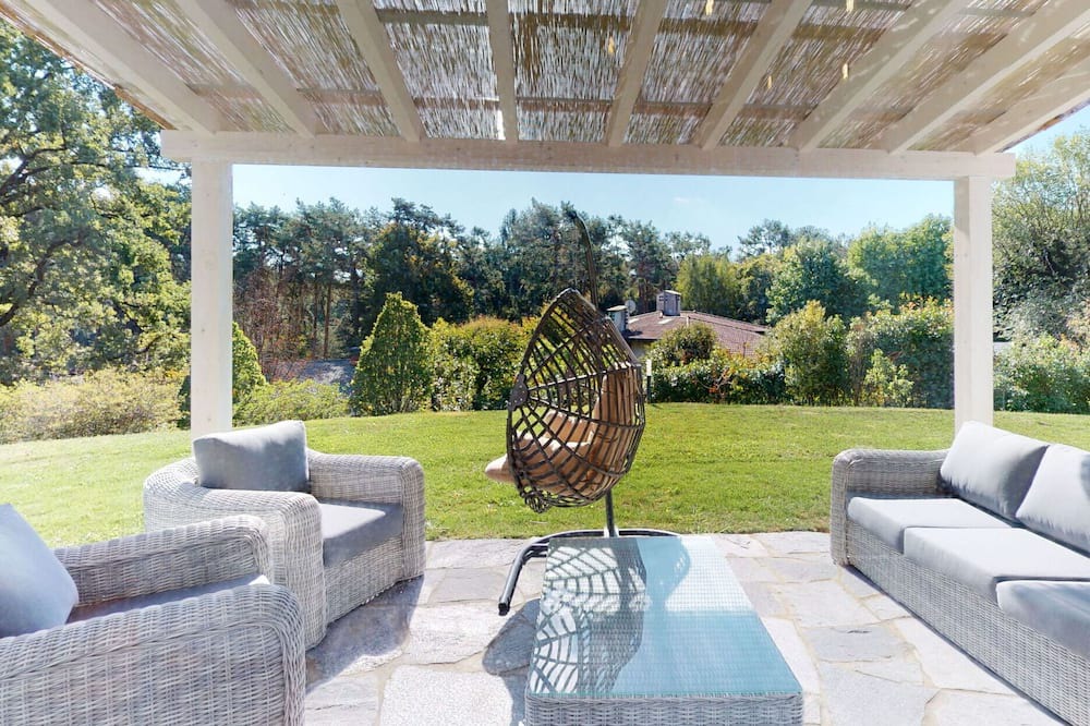 Photo of Outdoor in Veniano