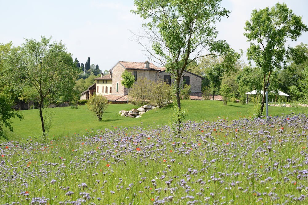 Photo of Outdoor in Monzambano