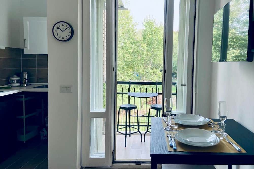 Photo of Kitchen in Affori