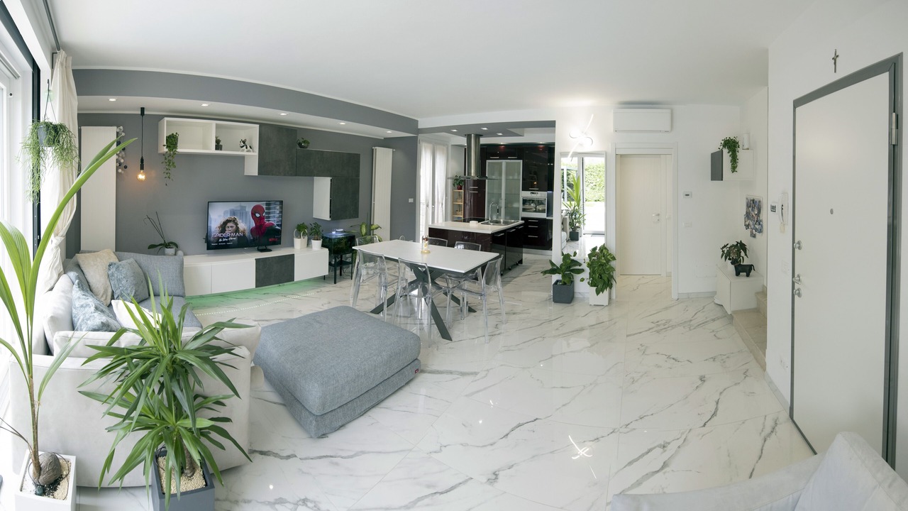 Photo of Outdoor in Sant'Alessio con Vialone