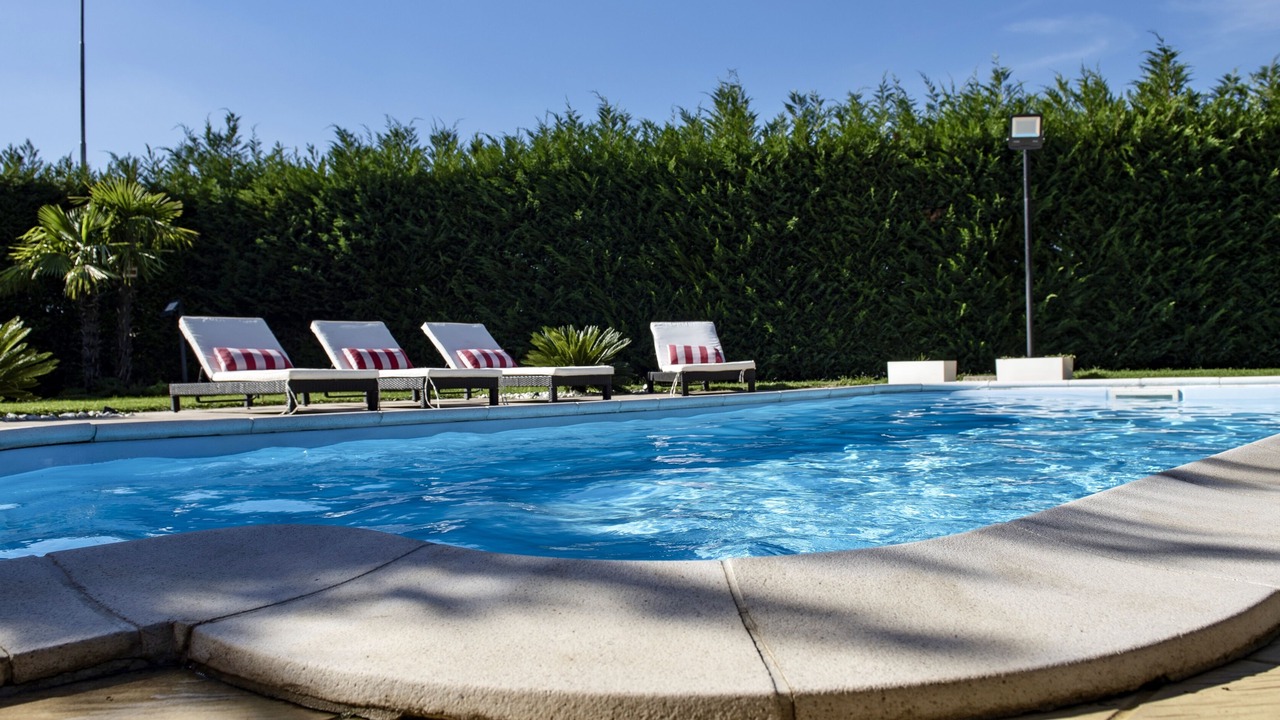Photo of Outdoor in Sant'Alessio con Vialone