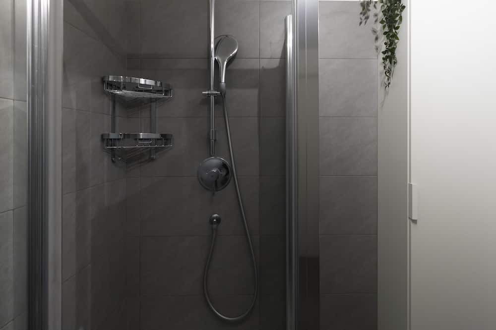 Photo of Bathroom in Portello