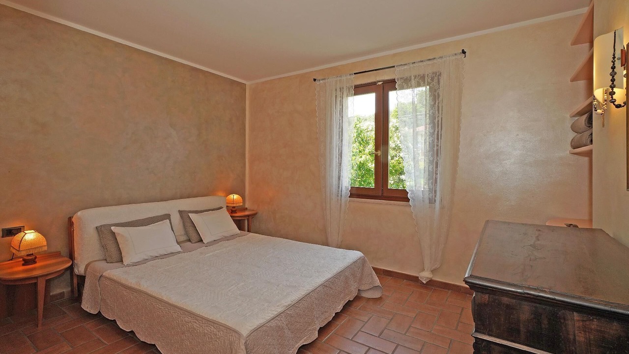 Photo of Others in Castello