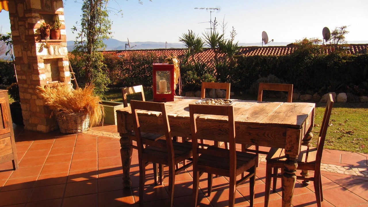 Photo of Outdoor in Castello