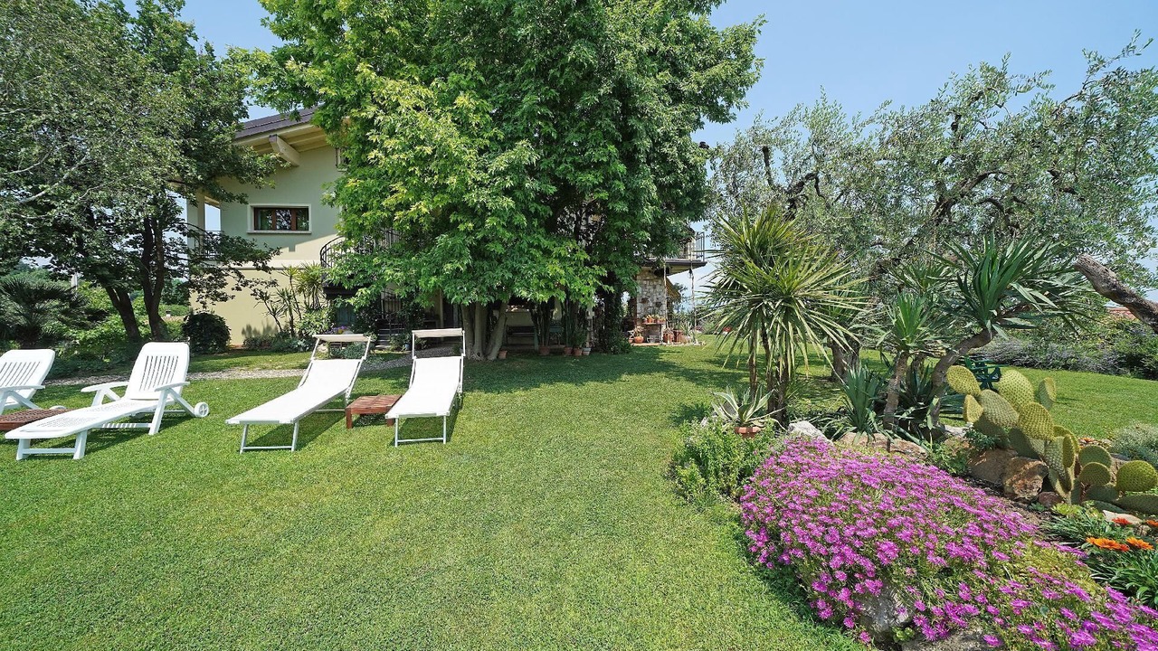 Photo of Outdoor in Castello