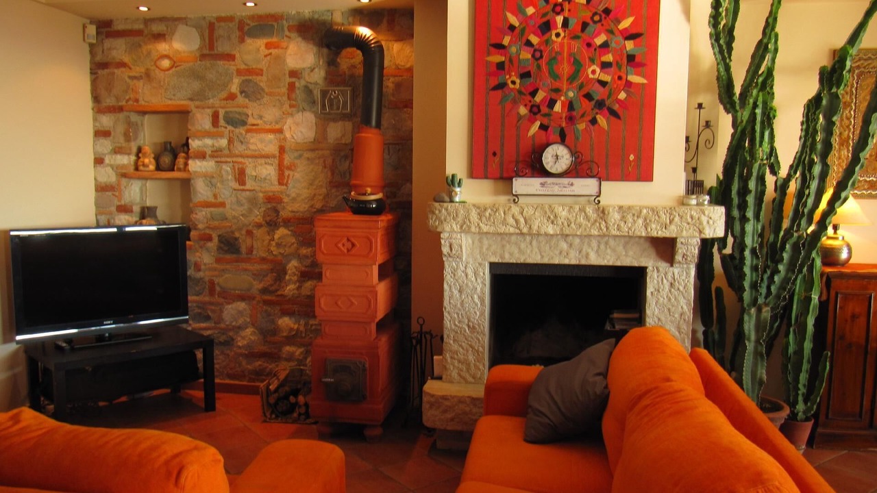 Photo of Others in Castello