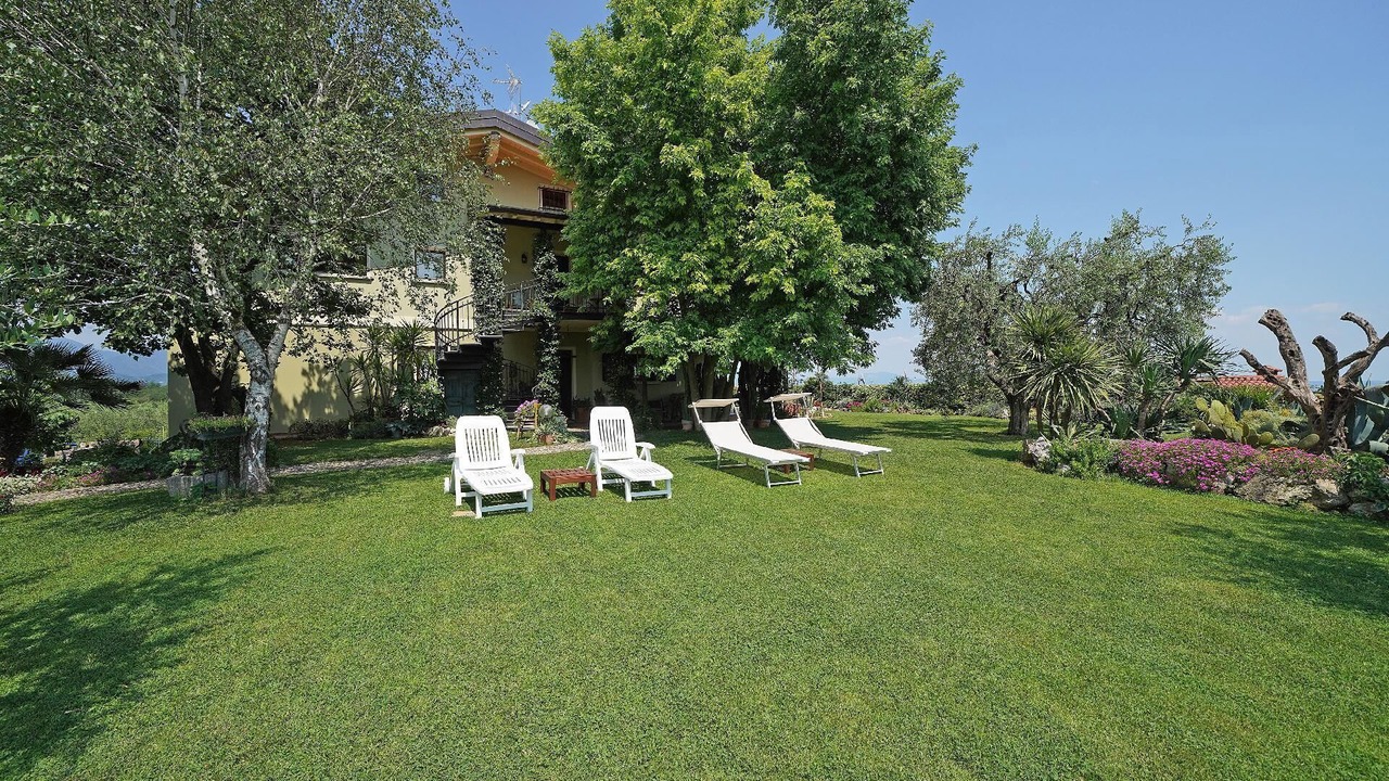 Photo of Outdoor in Castello