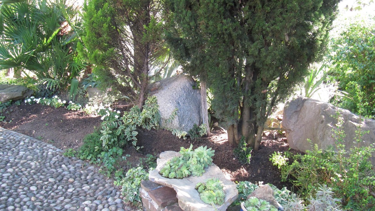 Photo of Outdoor in Castello