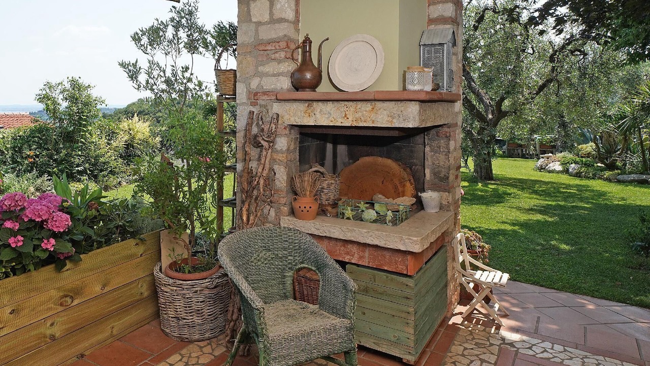 Photo of Outdoor in Castello