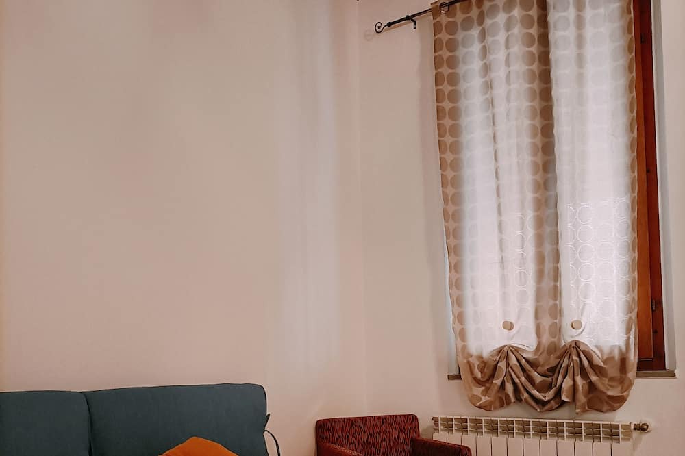 Photo of Bedroom in Vaprio d'Adda