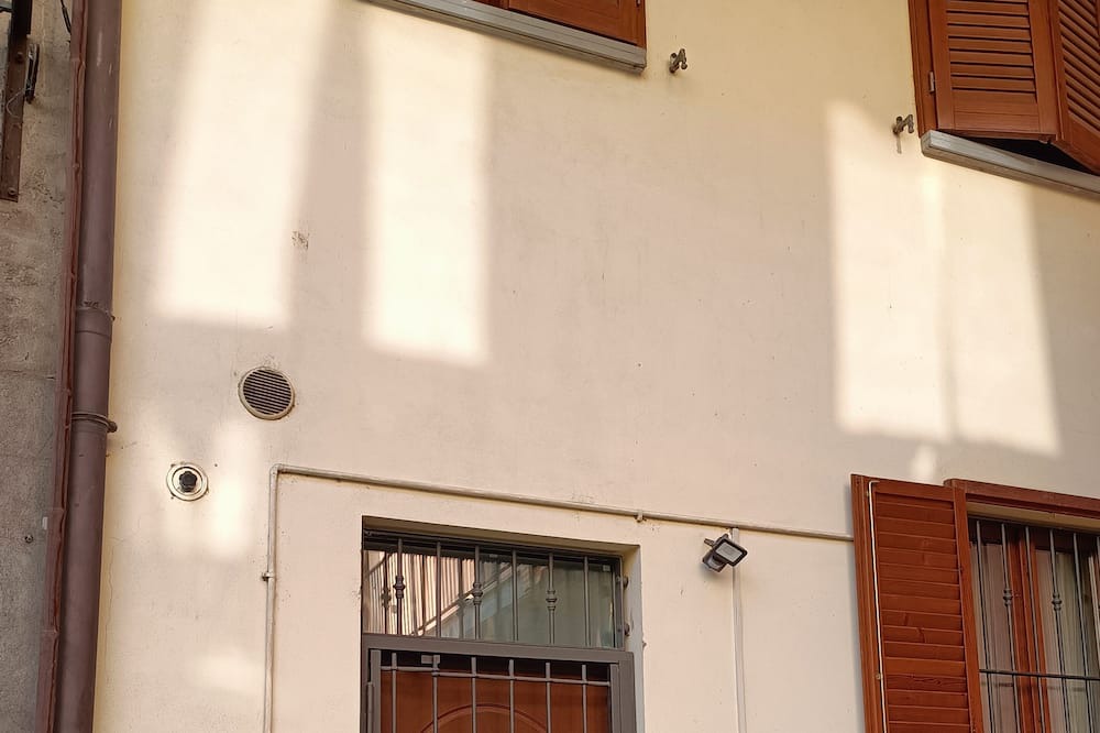 Photo of Outdoor in Vaprio d'Adda