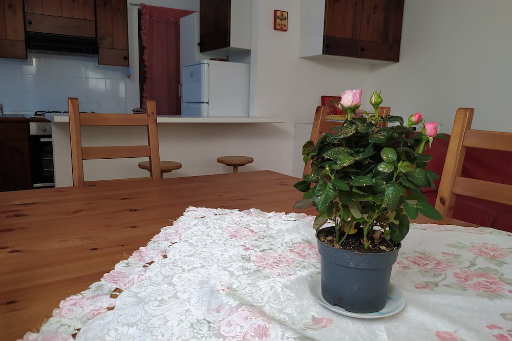 Photo of Others in Clusone