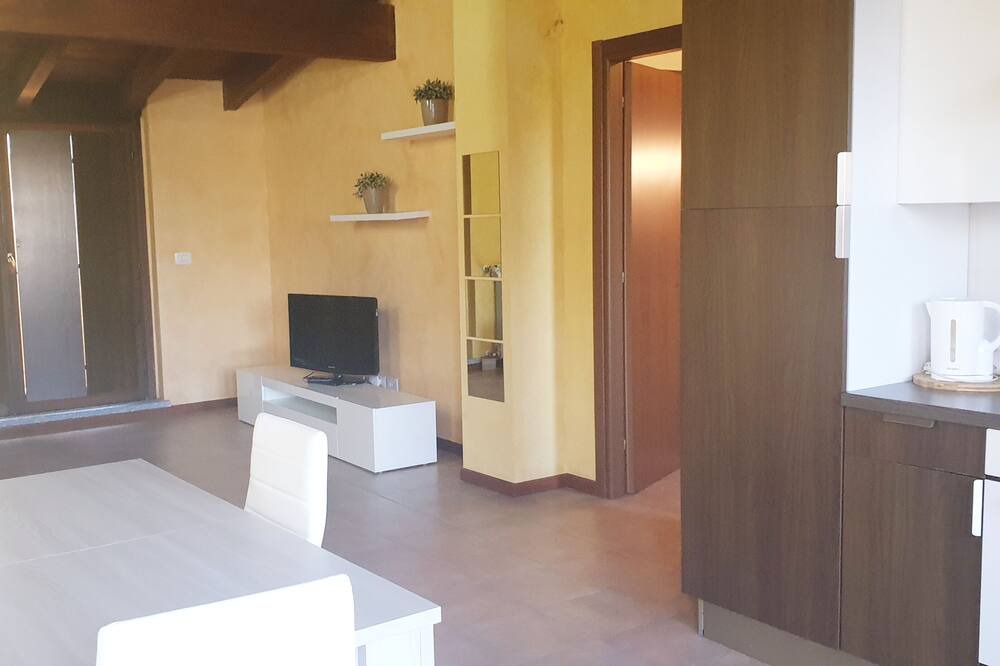 Photo of Kitchen in Cormano