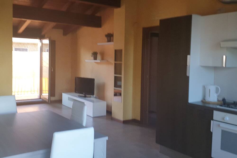 Photo of Kitchen in Cormano