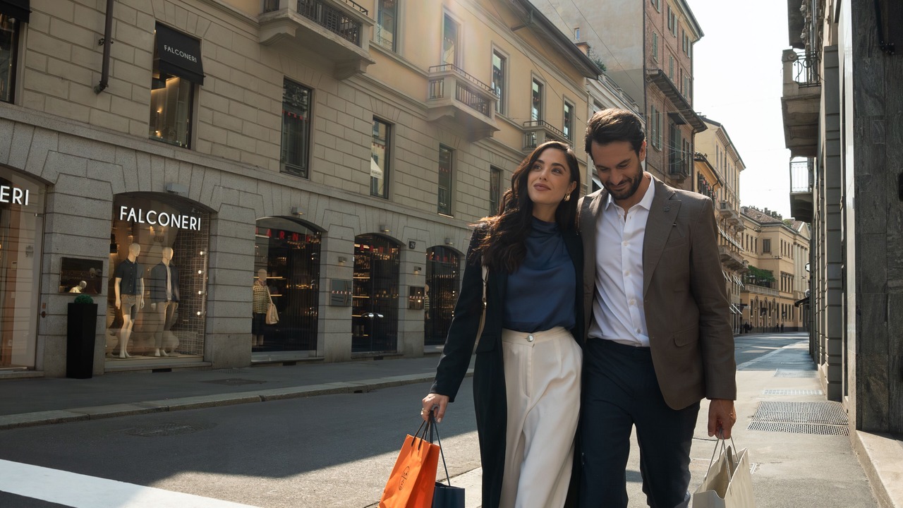 Photo of Others in Borgonuovo