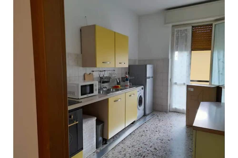 Photo of Kitchen in Seriate