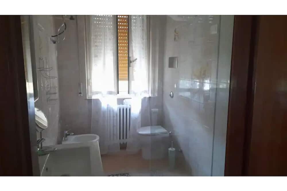Photo of Bathroom in Seriate