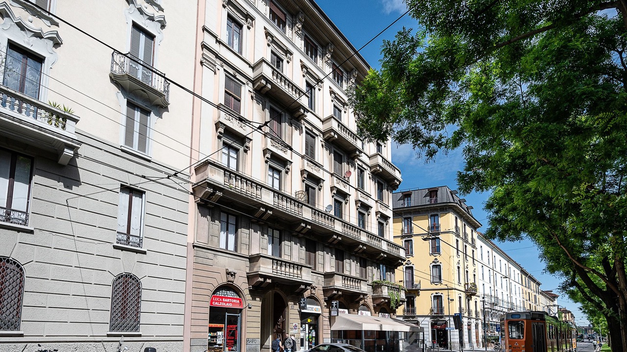 Photo of Others in Porta Volta