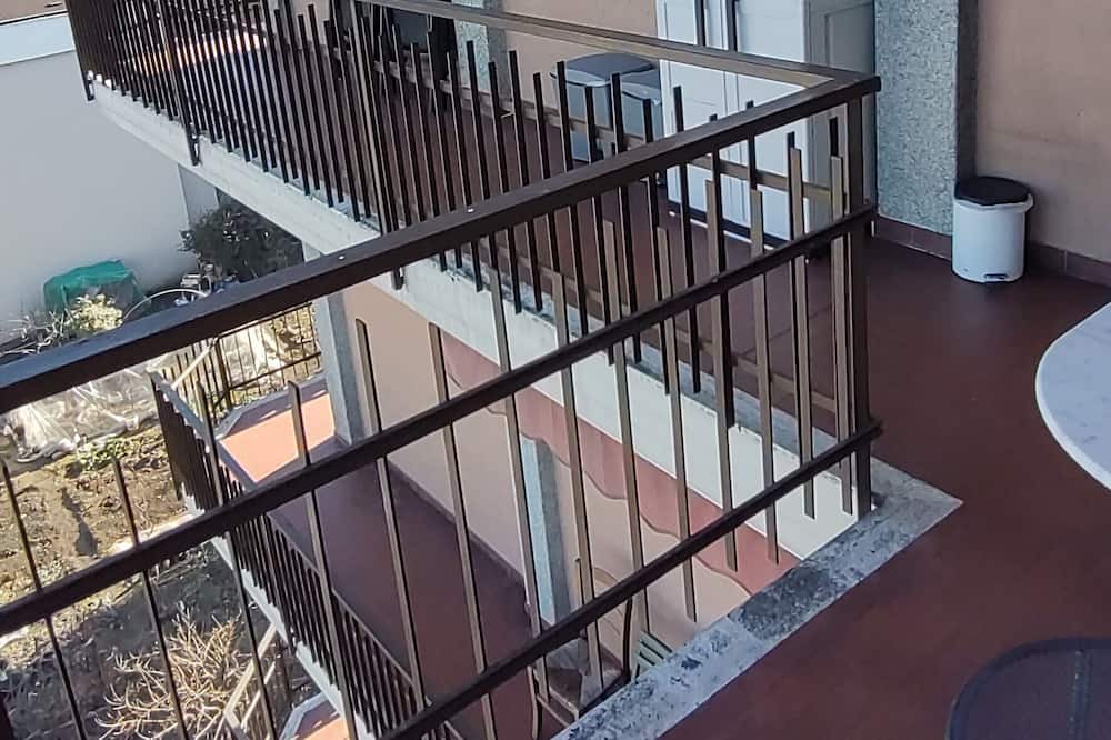 Photo of Outdoor in Sesto Calende