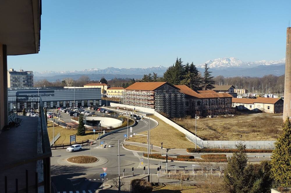 Photo of Others in Sesto Calende