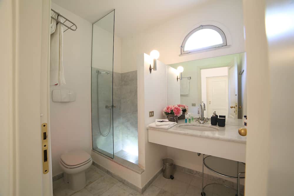 Photo of Bathroom in Cuasso Al Monte