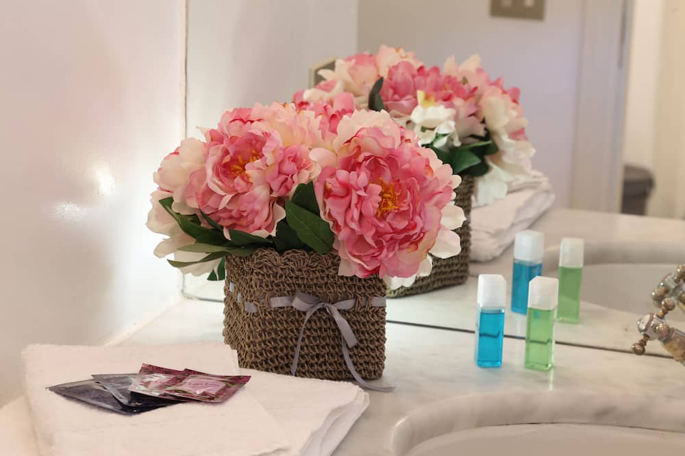 Photo of Bedroom in Cuasso Al Monte