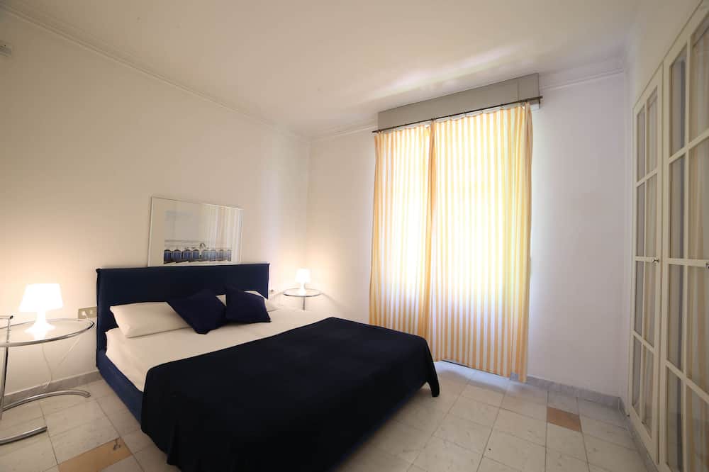 Photo of Bedroom in Cuasso Al Monte