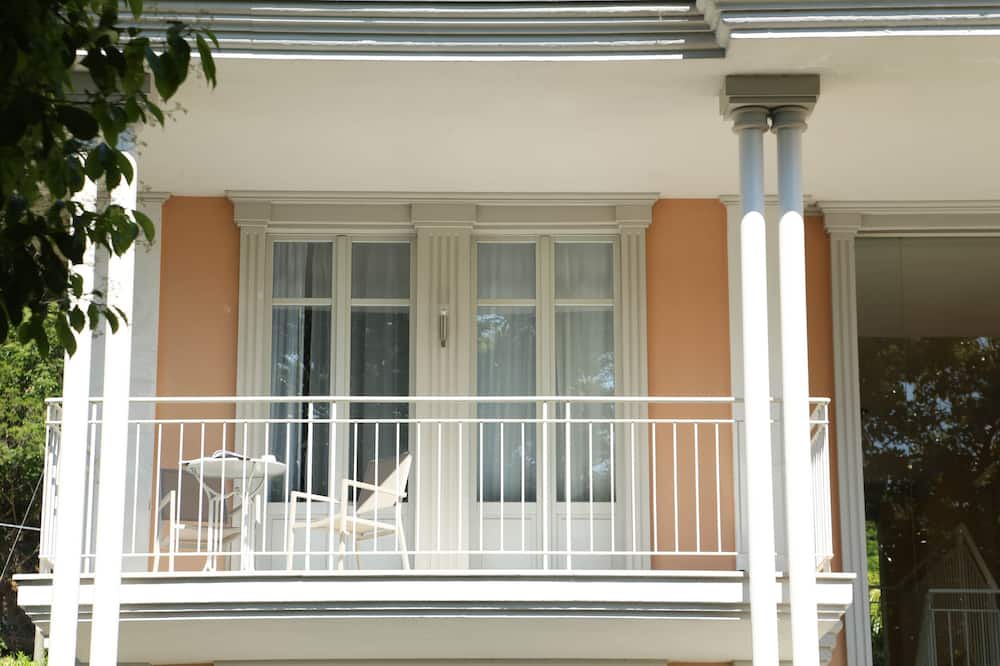Photo of Outdoor in Cuasso Al Monte