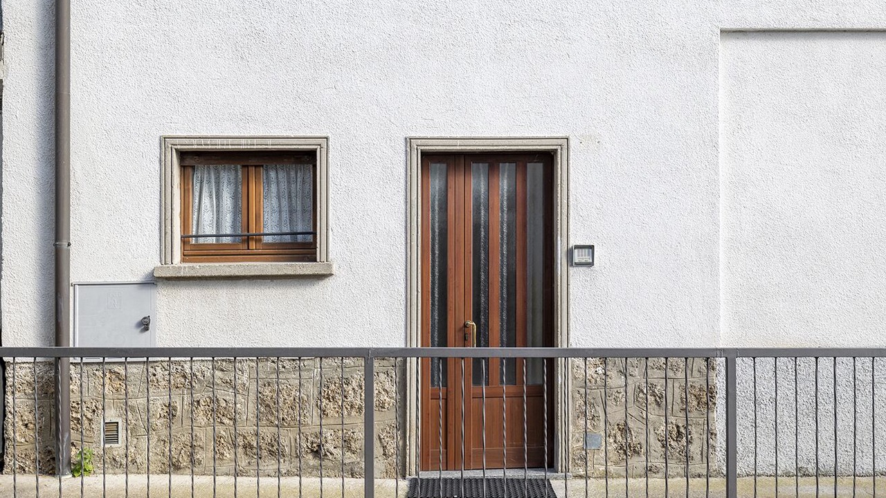Photo of Outdoor in Castione della Presolana