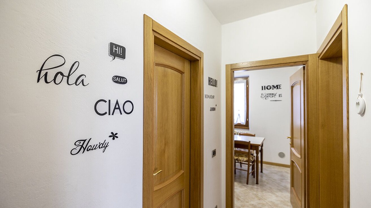 Photo of Others in Castione della Presolana