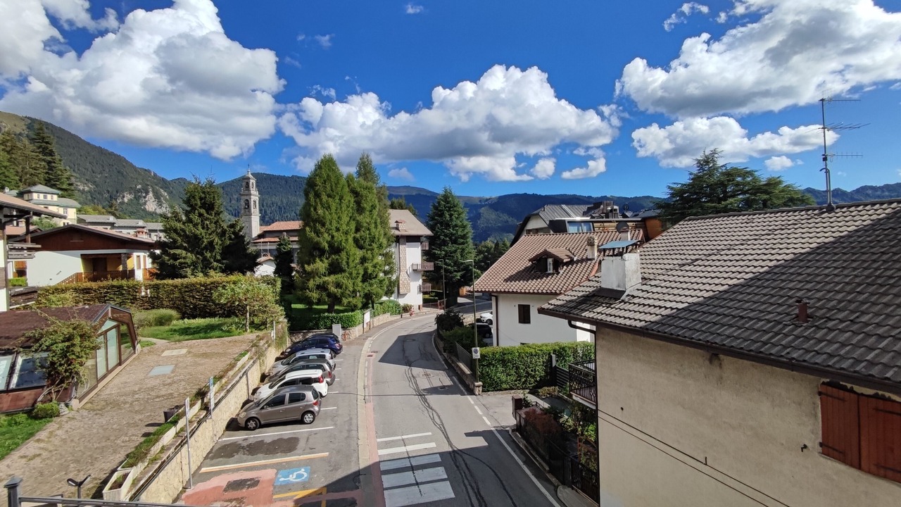 Photo of Outdoor in Castione della Presolana