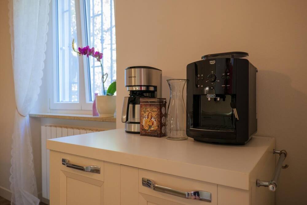 Photo of Kitchen in Laveno