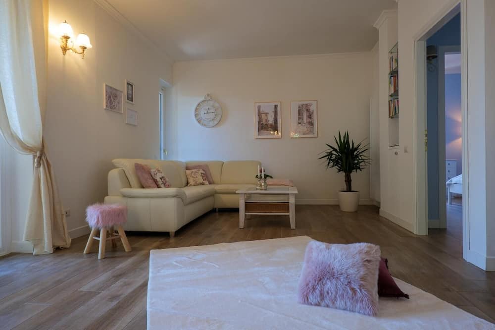 Photo of Bedroom in Laveno
