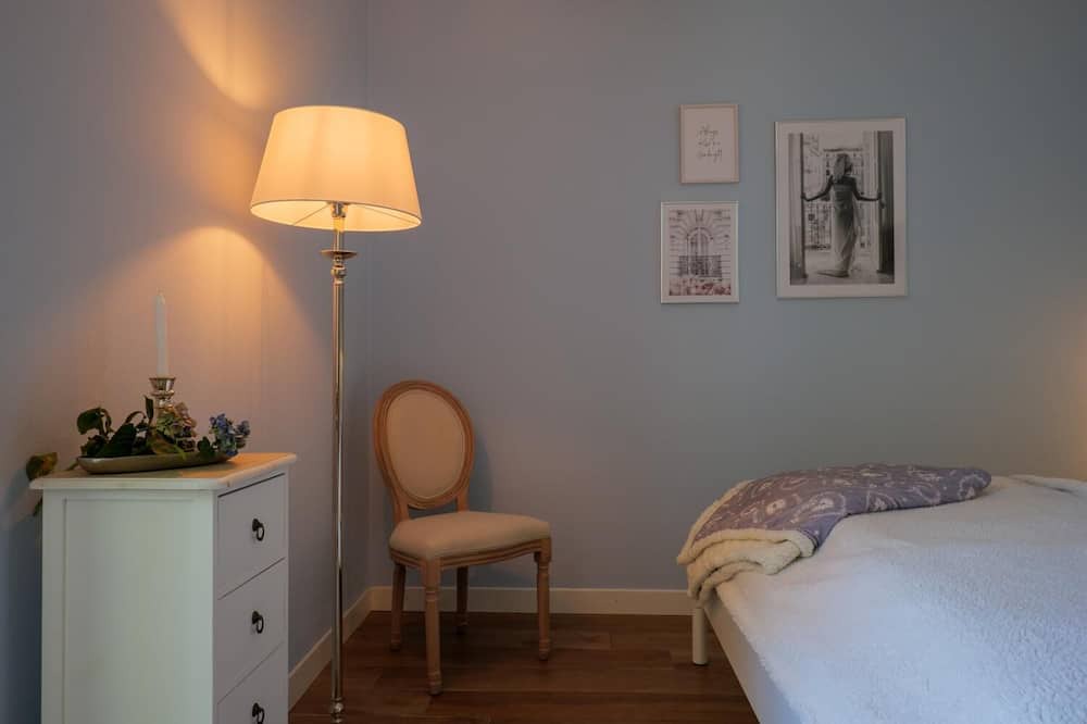 Photo of Bedroom in Laveno