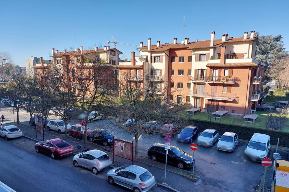 Photo of Others in Pavia